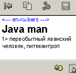 Պատկեր:Java man.png