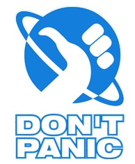Պատկեր:Dont panic.png