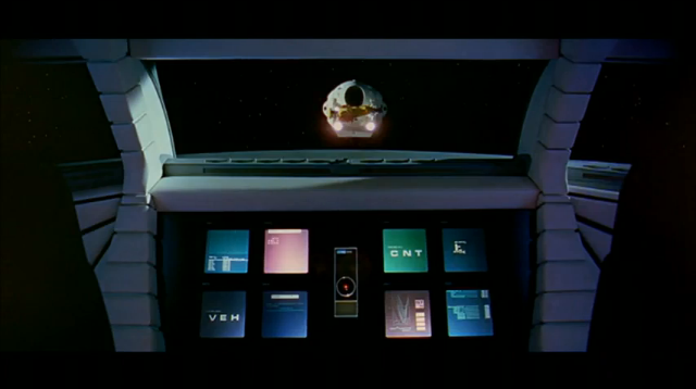 Պատկեր:HAL 9000 screenshot.png