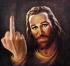 Jesus-loves-you.jpg