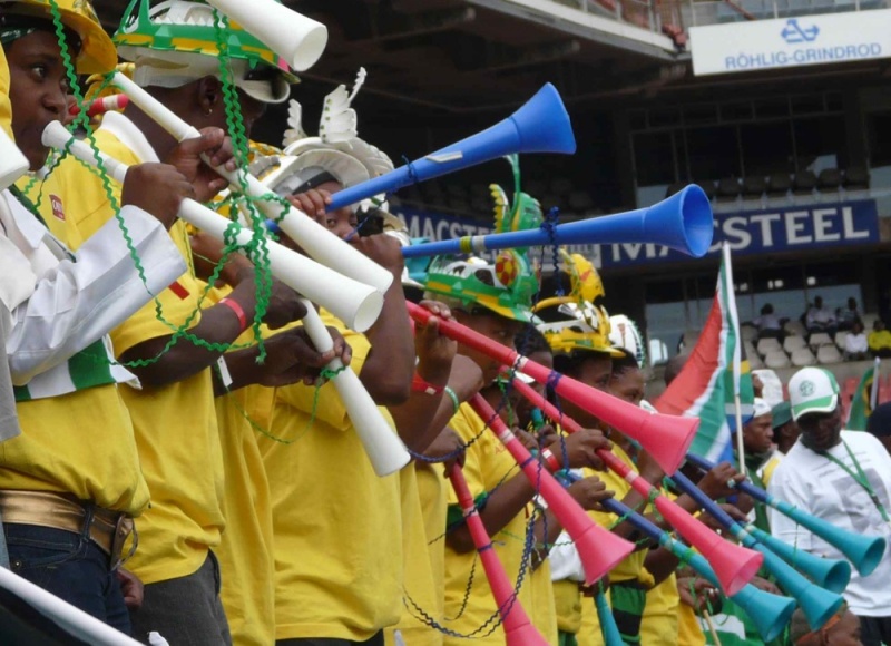 Պատկեր:Vuvuzela.jpg