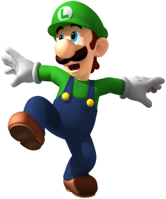 Պատկեր:Luigi (Mario Party DS).png