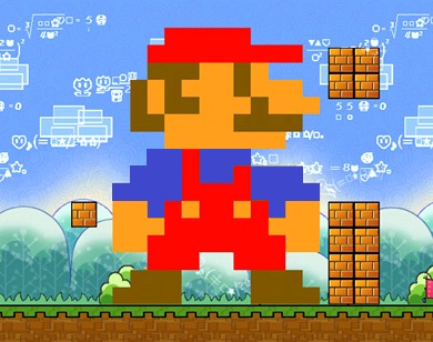 Պատկեր:Mario 02.jpg