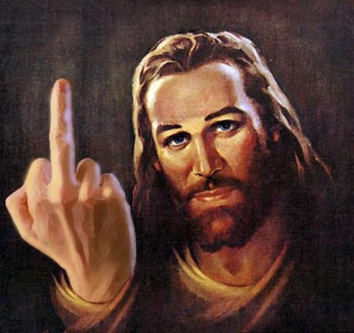 Պատկեր:Jesus-loves-you.jpg