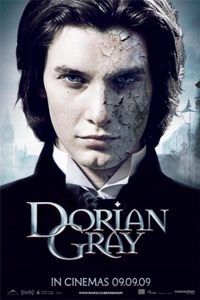 Պատկեր:Dorian-gray-poster.jpg